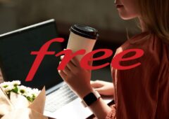 Free box opérateur 5G offre abonnement Internet