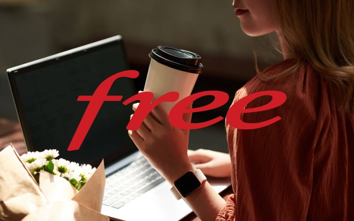 free freebox internet 5g annonce