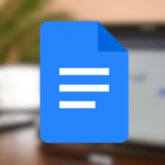 Google Docs : annoter vos documents devient très simple grâce à cette option inédite