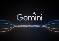 Google Gemini bug générateur d'images IA