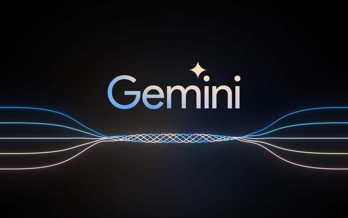 Google Gemini bug générateur d'images IA