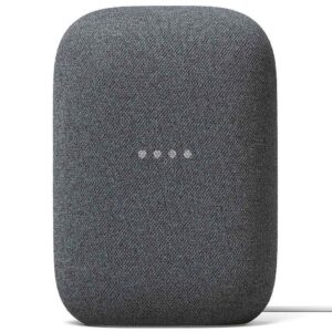 Image 3 : La Fnac baisse le prix de cette excellente enceinte Sonos Move