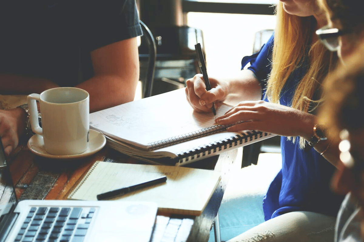 IA étudiants devoirs ChatGPT étude