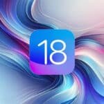 iOS 18 : tout ce qu’il faut savoir sur la future et ambitieuse mise à jour iPhone