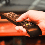 Un réseau européen d’IPTV illégales démantelé, 900 000 abonnés concernés