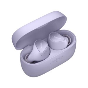 Image 1 : Jabra Elite 4 Active : découvrez vite ses écouteurs pour moins de 50 €