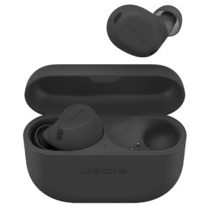 Image 3 : Jabra Elite 4 Active : découvrez vite ses écouteurs pour moins de 80 €