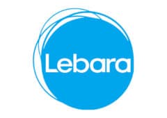 Lebara forfait orange