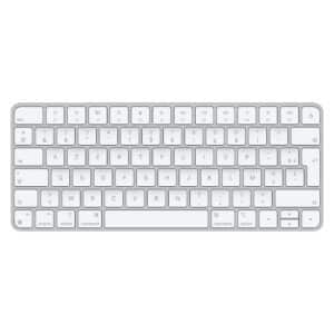 Image 3 : Le clavier MX Keys Mini Logitech est à un très bon prix chez Amazon