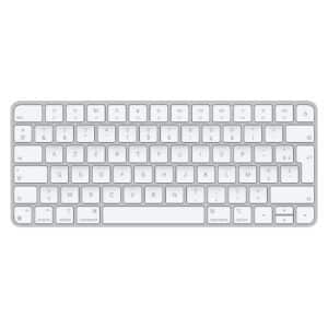 Image 3 : Le clavier MX Keys Mini Logitech est à un très bon prix chez Amazon