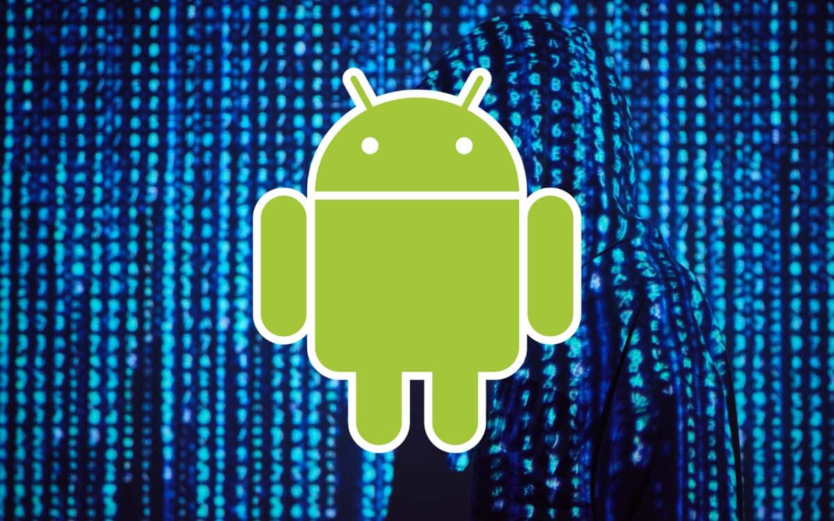 Malware Android Google Play Store Anatsa trojan cheval de troie compte en banque