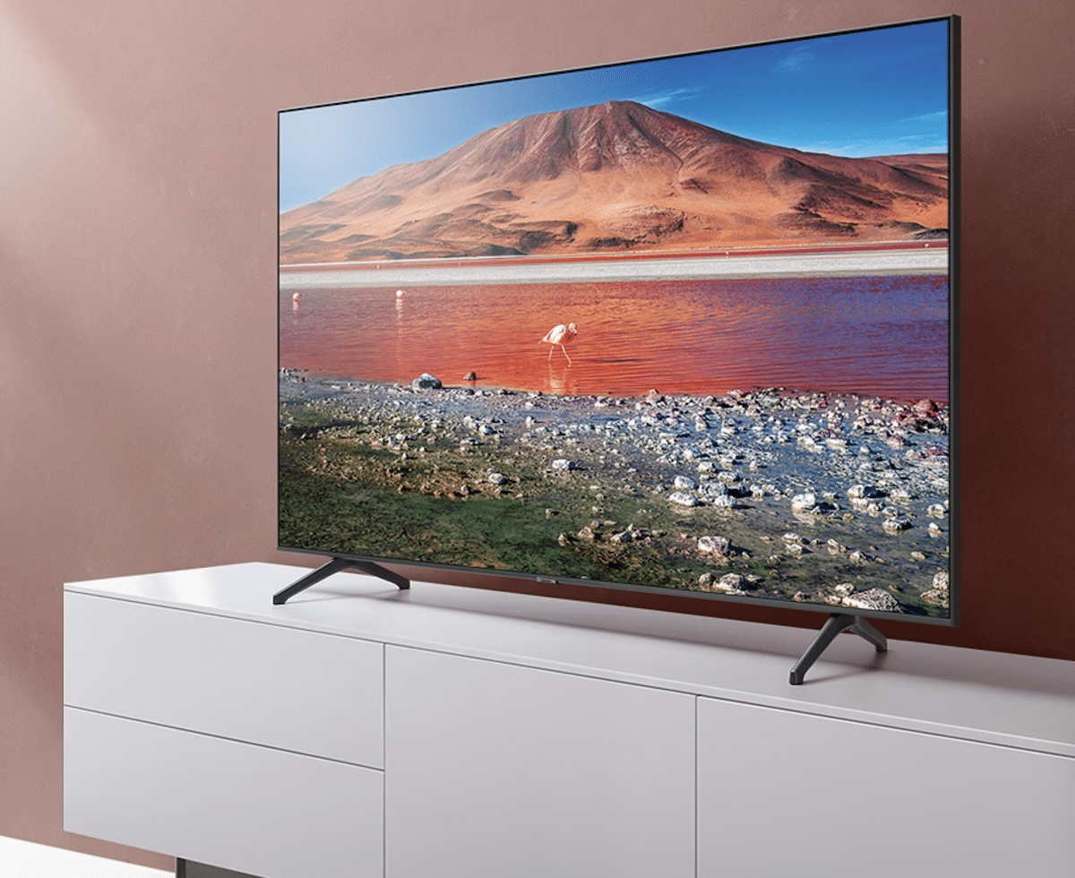 Meilleures TV 4K de 48 et 50 pouces 2025 quel modèle acheter