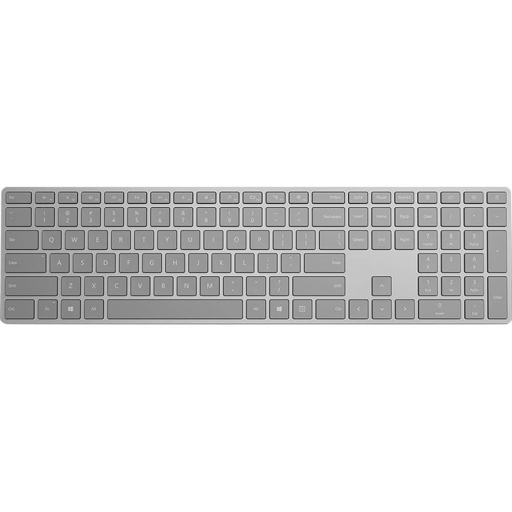 Microsoft Surface Keyboard