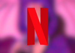 Netflix film gratuit