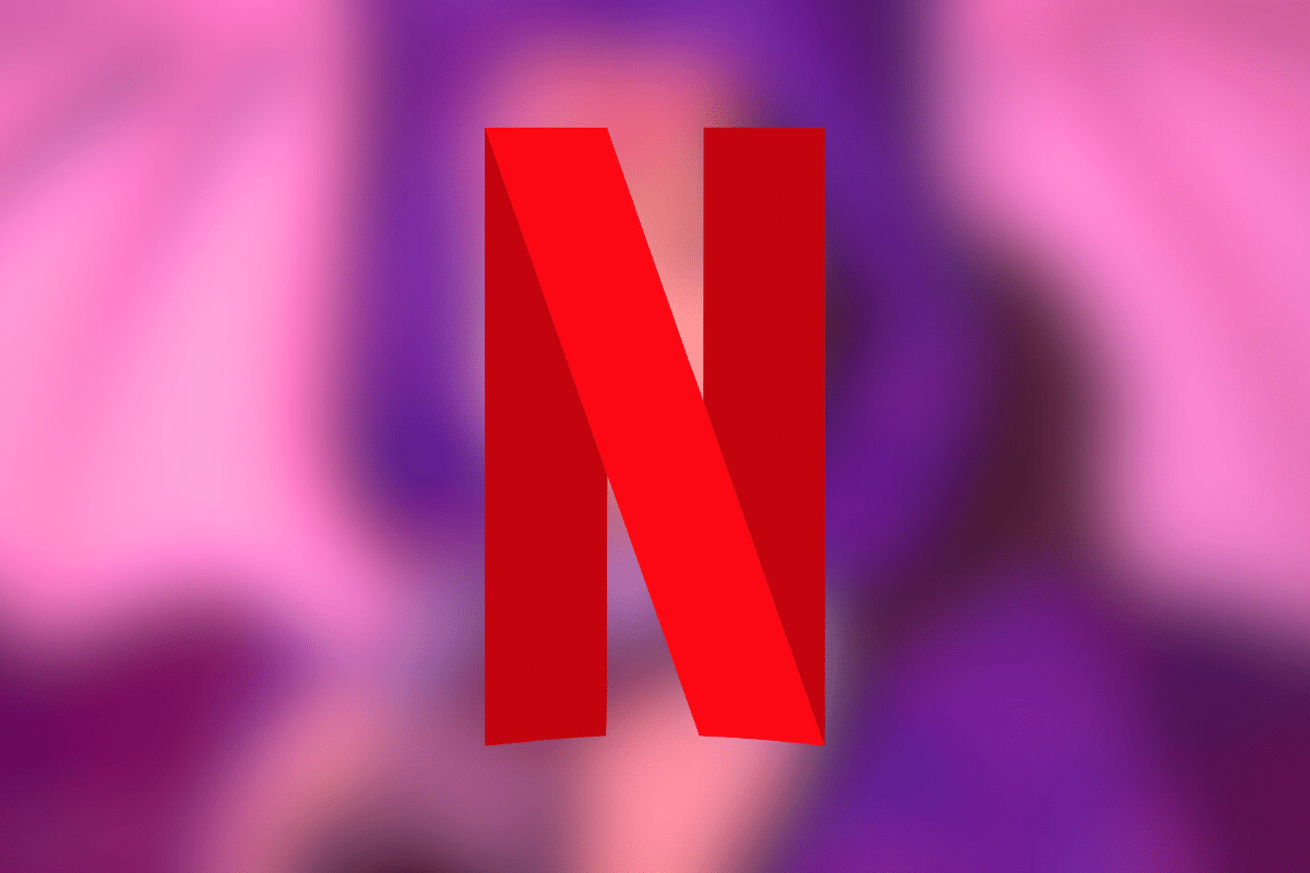 Netflix film gratuit Nimona