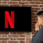 Netflix : votre abonnement pourrait bientôt être coupé à cause de l’App Store