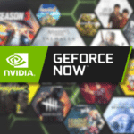 Nvidia GeForce Now : la pub arrive sur le service, il faudra payer pour y échapper