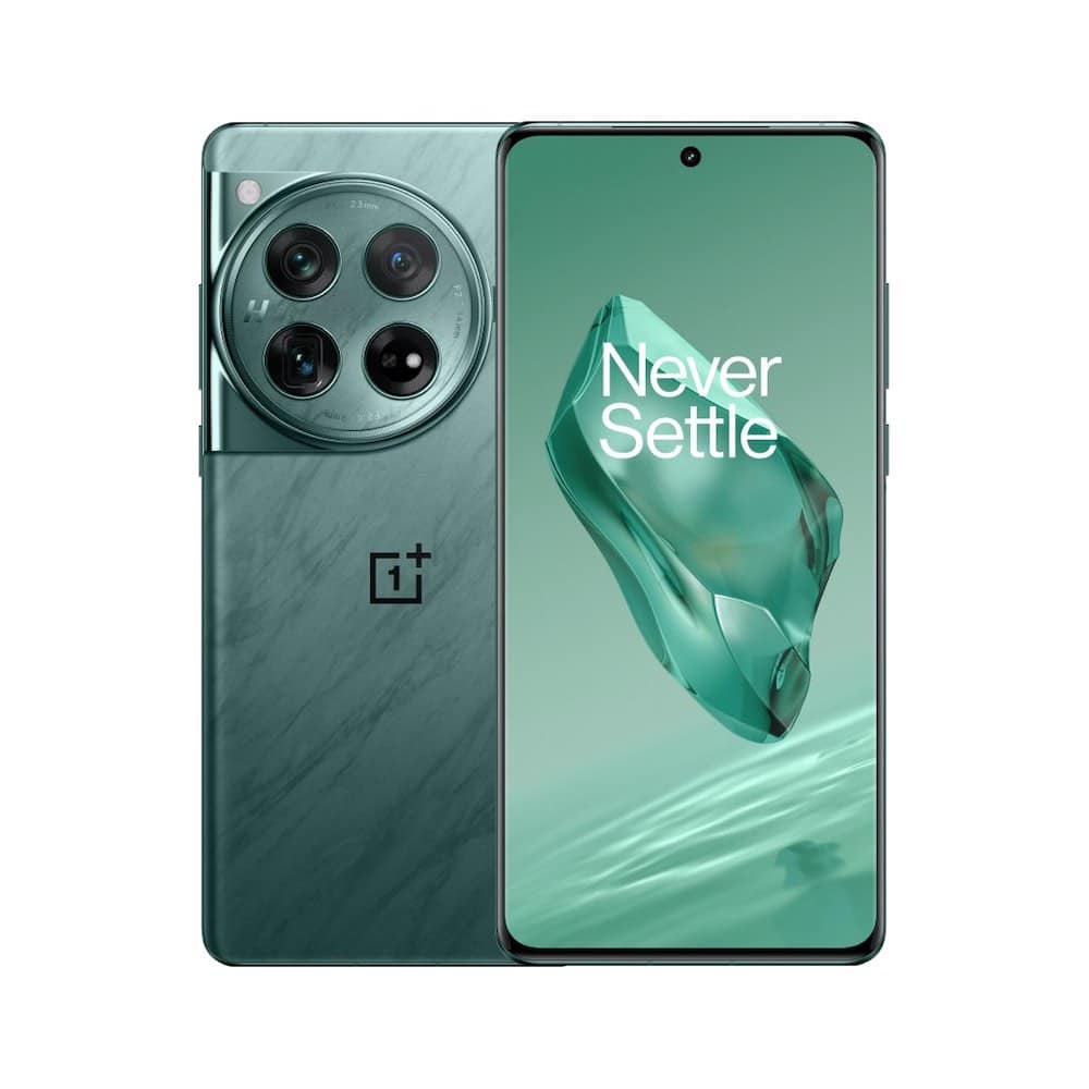 Top smartphone OnePlus