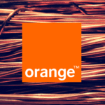 Orange innove pour des communications qui ne tombent jamais en panne