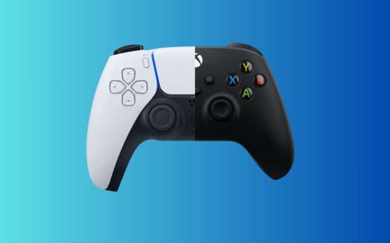 xbox sony playstation купить в xbox sony playstation купить в