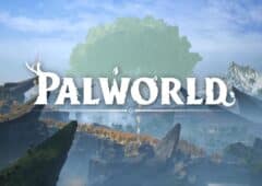 Palworld Pocket Pair ventes xbox statistiques(1)