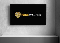 Pass Warner Prime Video essai gratuit streaming SVOD HBO séries