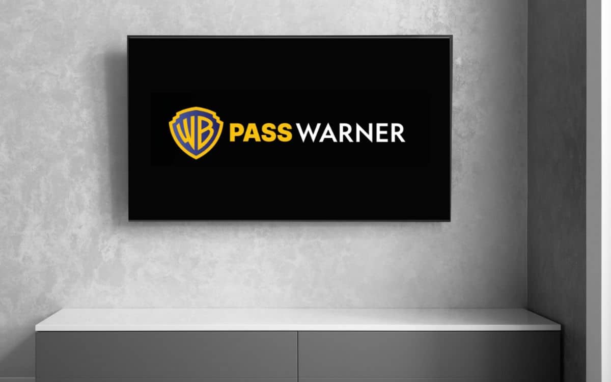 Pass Warner Prime Video essai gratuit streaming SVOD HBO séries