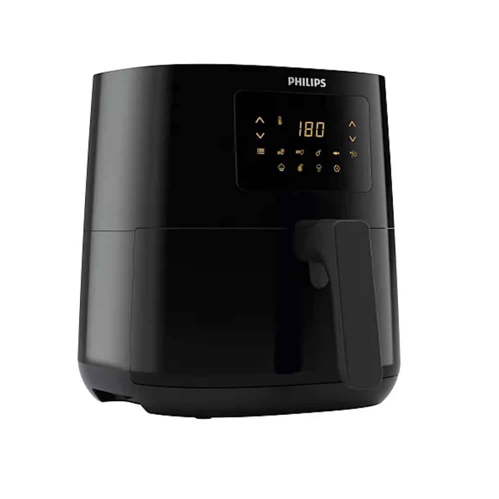 Philips Essential Airfryer HD9252/90