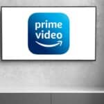 Prime Video : toutes les nouveautés d’août avec le grand retour d’une série populaire