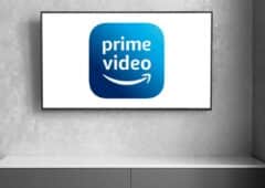 Prime Video Amazon HDR10+ Dolby Atmos Dolby Vision publicité