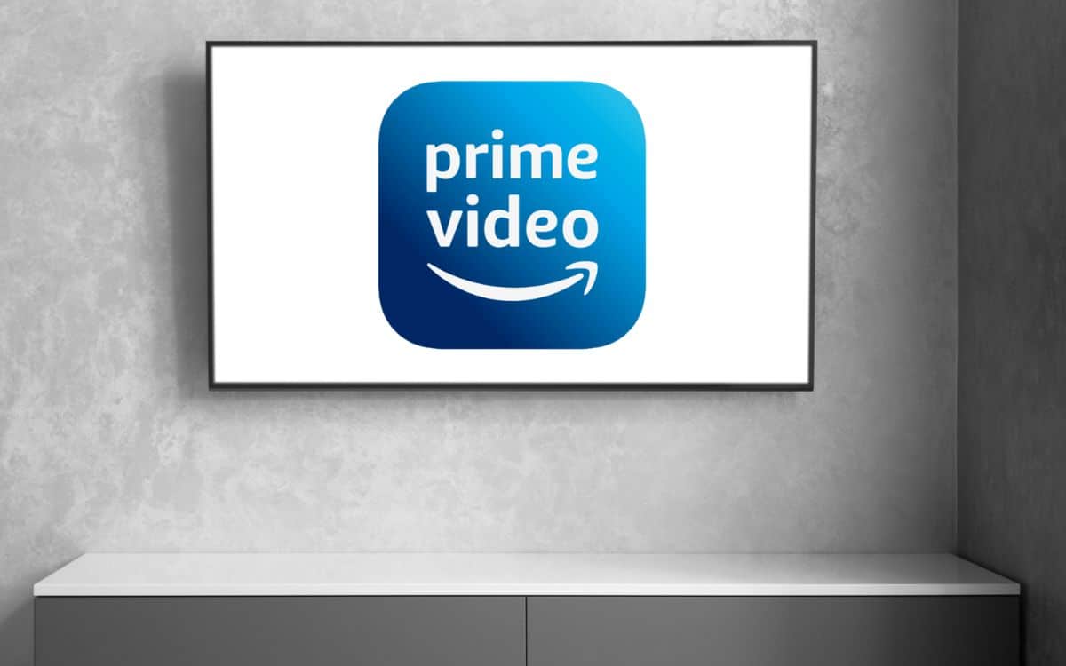 Prime Video Amazon HDR10+ Dolby Atmos Dolby Vision publicité