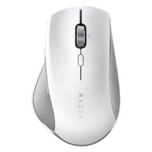 Image 3 : Cette souris Logitech verticale idéale pour votre confort bénéficie d'une vente flash chez Amazon