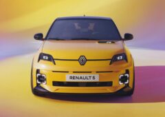 Renault R5