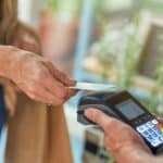 Les Français face aux fraudes bancaires : plus conscients, mais pas à l’abri