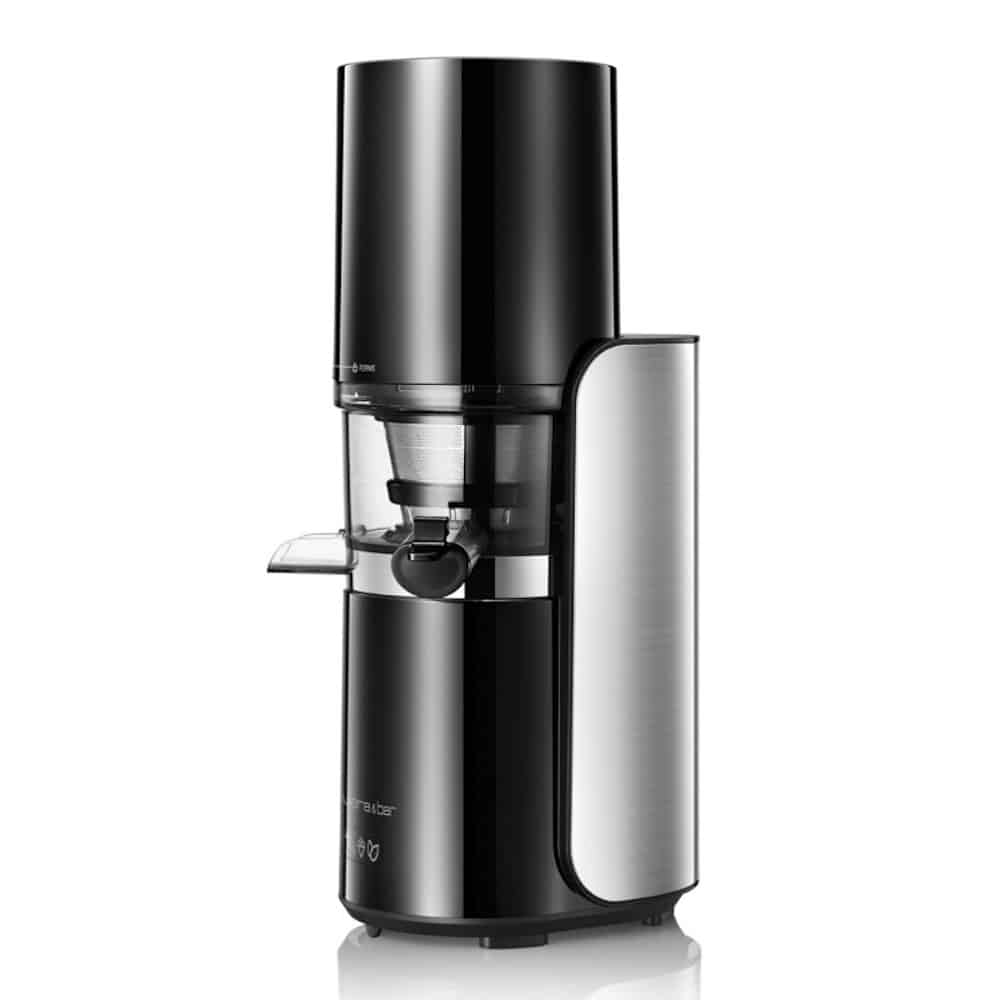 Riviera-et-Bar PEJ 730