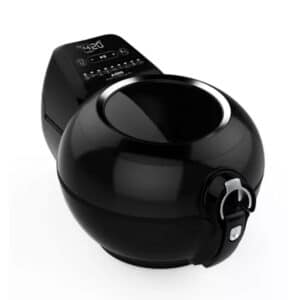 Image 4 : Friteuse sans huile Cecotec Cecofry Absolute à moitié prix chez Amazon