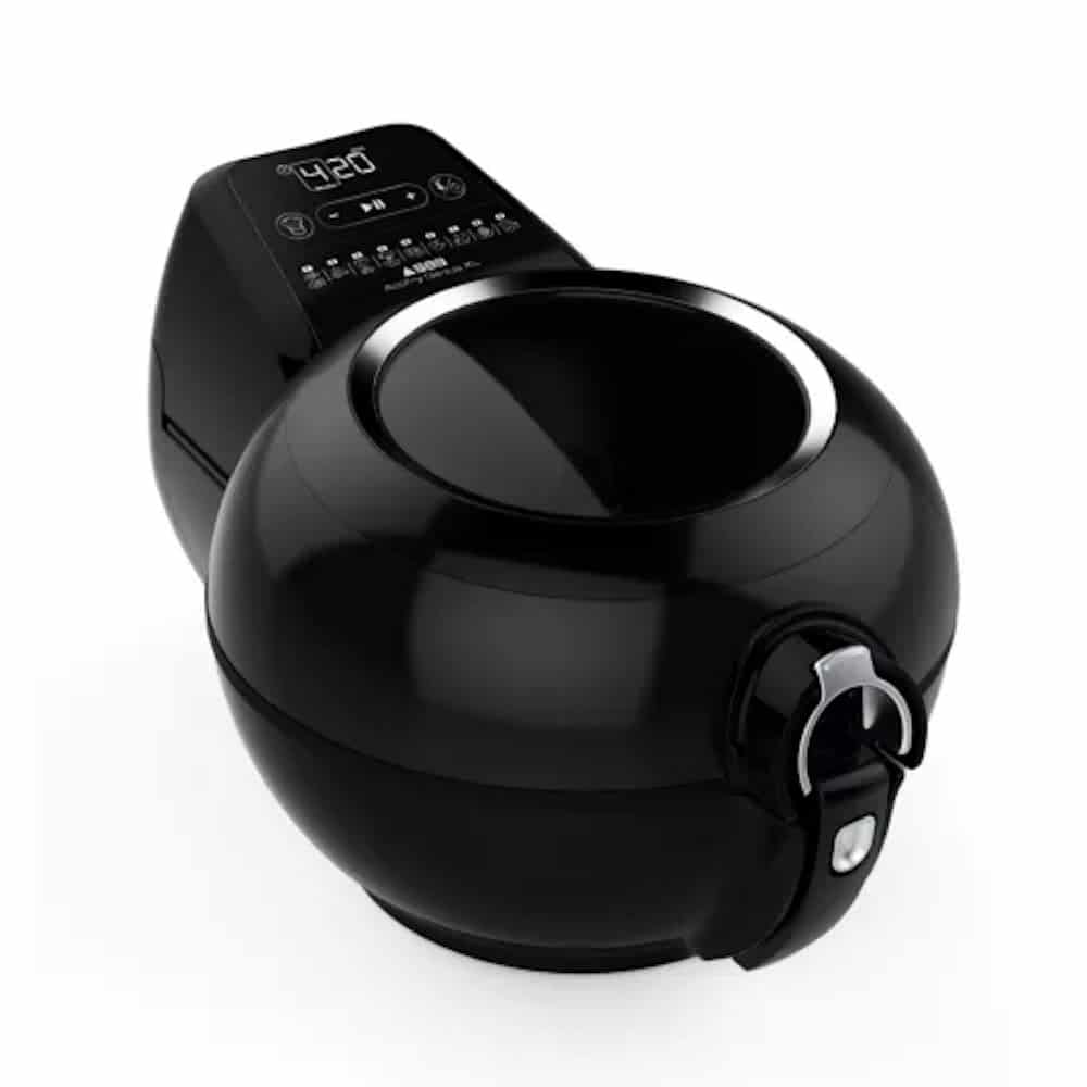 SEB AH960800 Actifry Genius XL