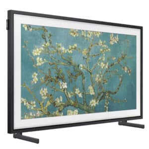 Image 2 : Meilleures TV 4K de 48 et 50 pouces 2024 : quel modèle acheter ?