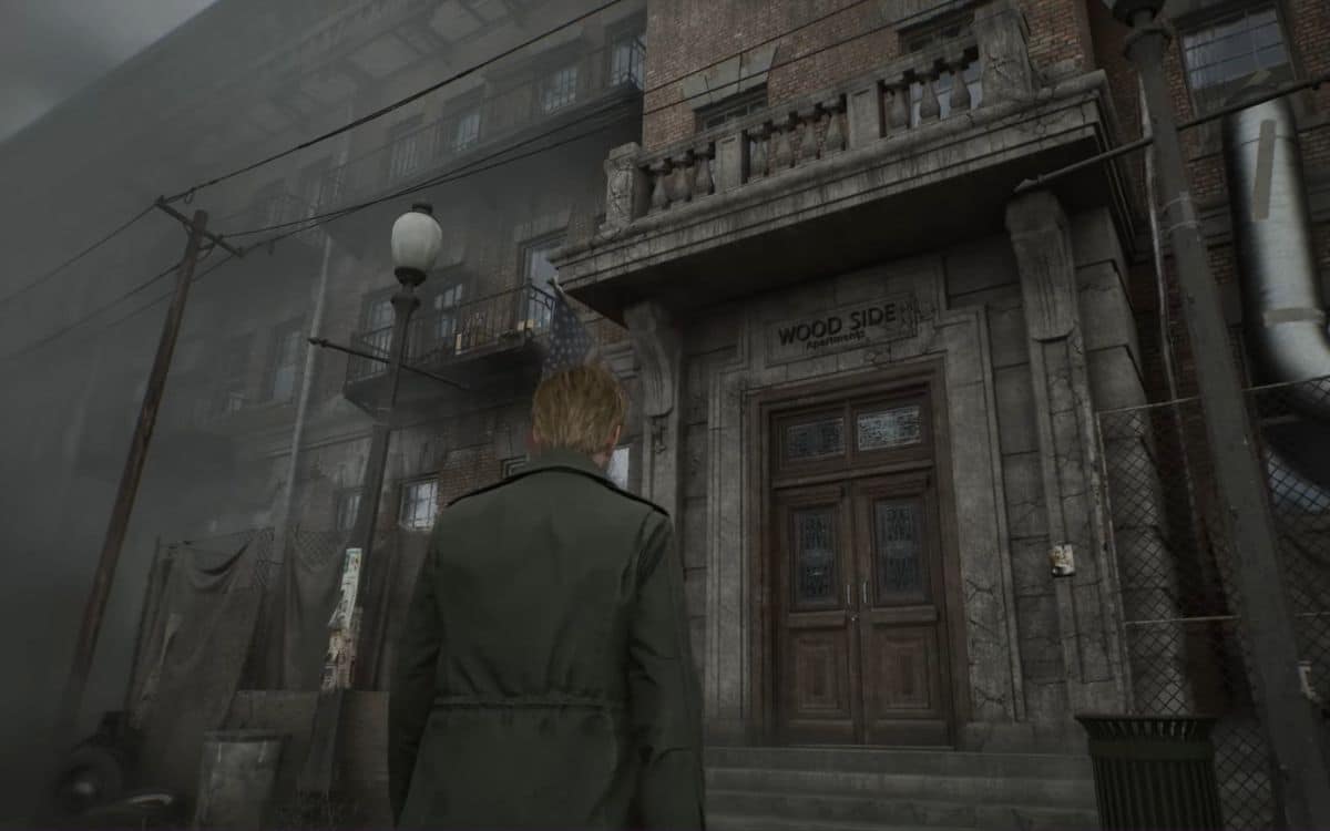 le gameplay se montre enfin dans cette bande-annonce le gameplay se montre enfin dans cette bande-annonce