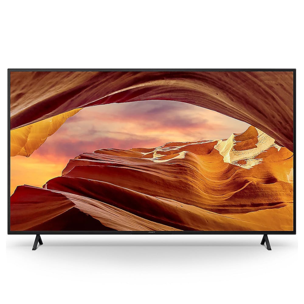 Sony KD-43X75WL
