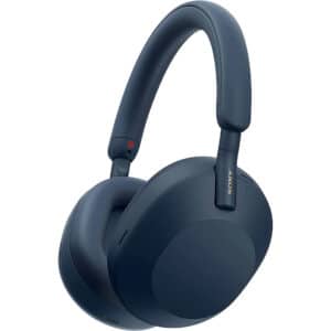 Image 3 : Amazon casse le prix du Sony WH-1000XM5. Profitez de 140 euros de réduction sur cet excellent casque Bluetooth