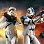 Star Wars : Battlefront Classic Collection fait revivre deux fantastiques jeux de tir sur PS5, Xbox , Switch et PC
