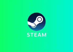 Steam jeu gratuit RPG maker