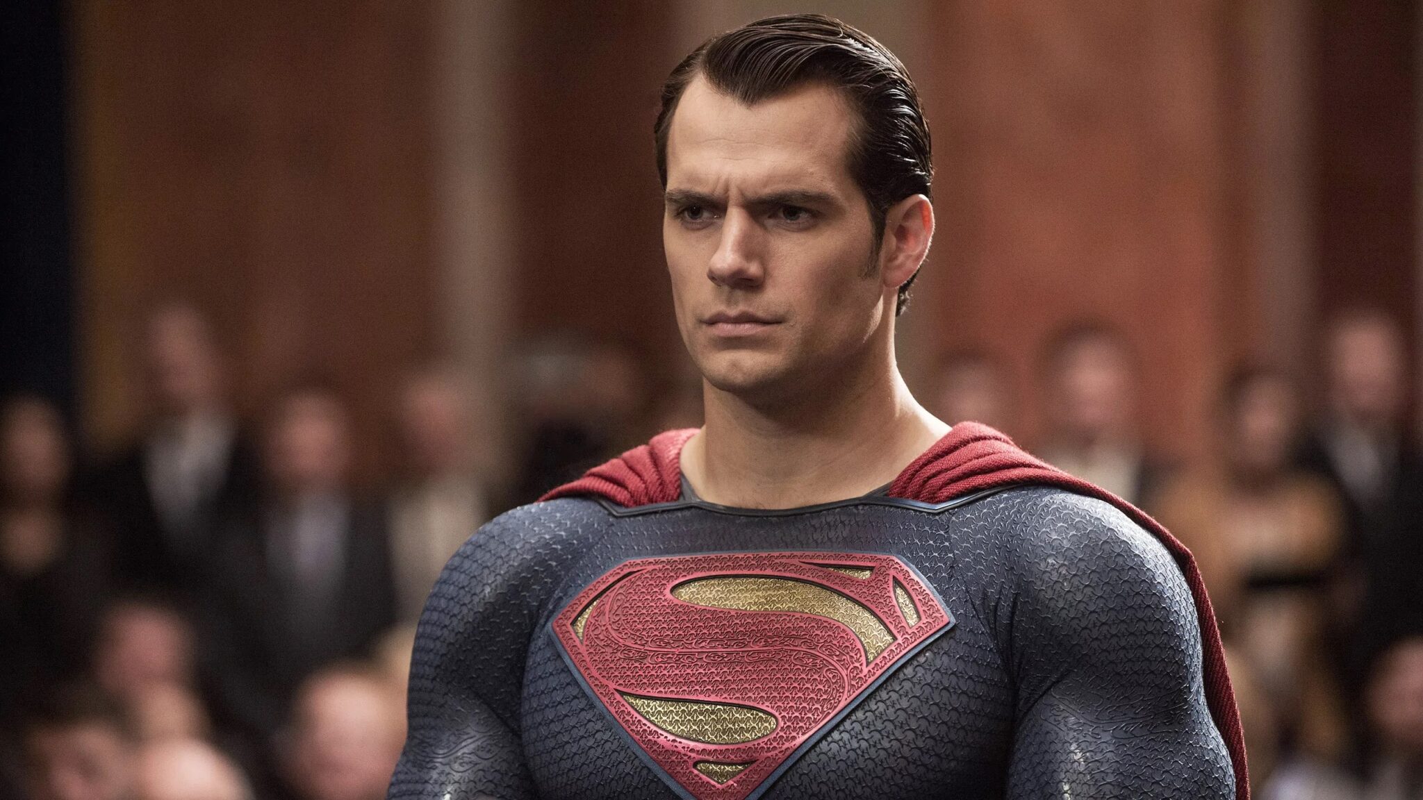 DC Comics dans quel ordre chronologique fautil regarder les films