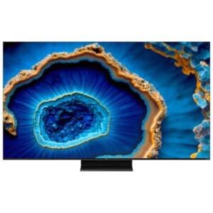 Image 1 : Meilleures TV 4K de 48 et 50 pouces 2024 : quel modèle acheter ?
