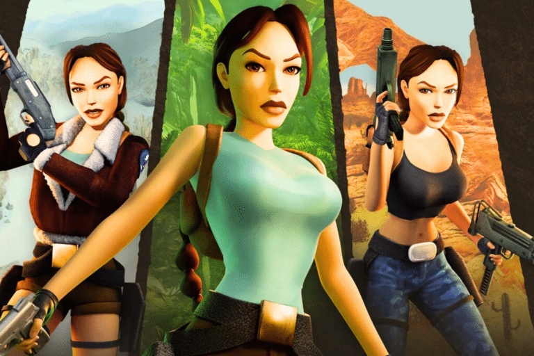 tomb raider playstation 2013 tomb raider playstation 2013