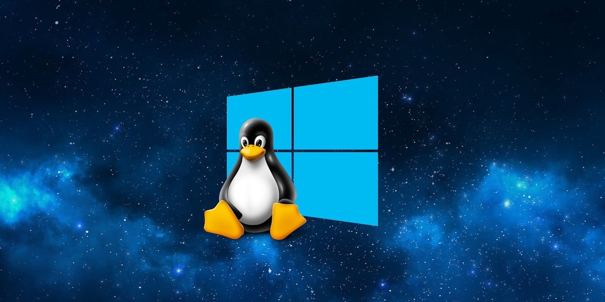 Windows 11 commande sudo