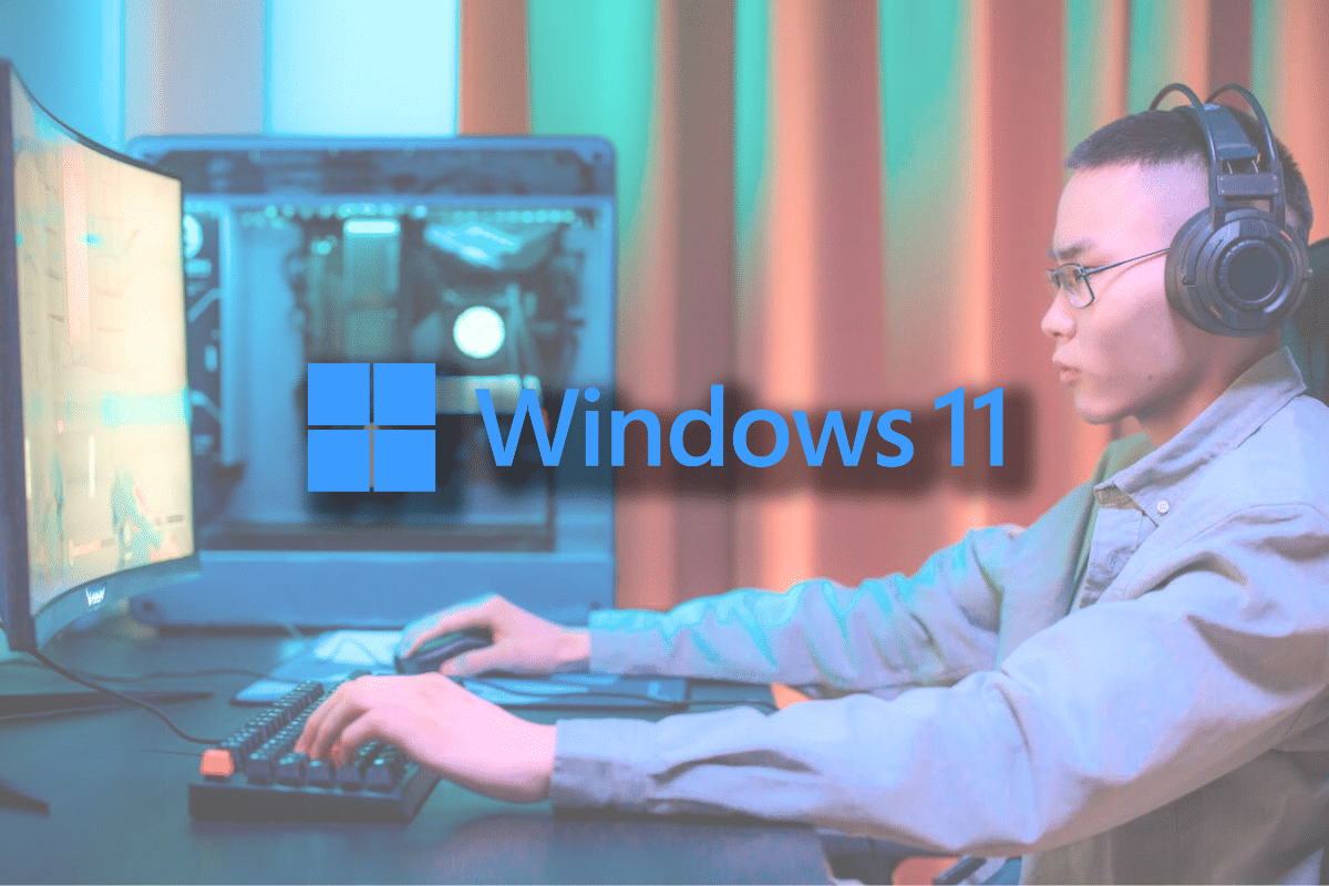 Windows 11 Steam joueurs Windows 10