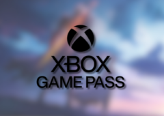 Xbox Game Pass RPG jeu février
