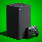 Xbox : ce bug inquiétant a dû vider votre liste de souhaits et vous n’êtes pas le seul